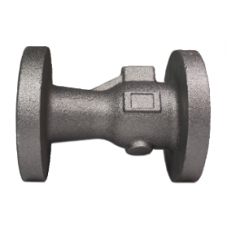 Ball Valve